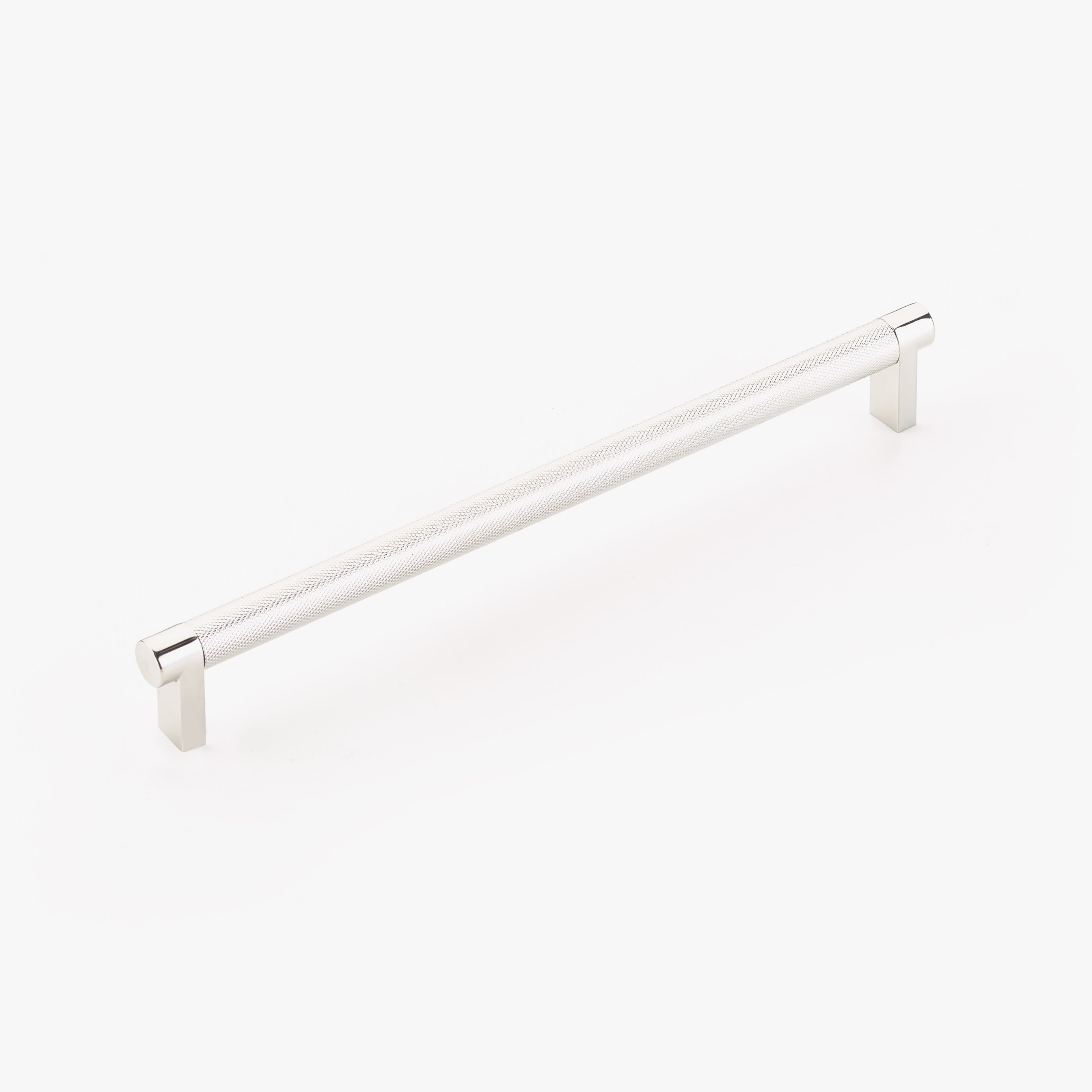 Select 10in Cabinet Pull by Emtek