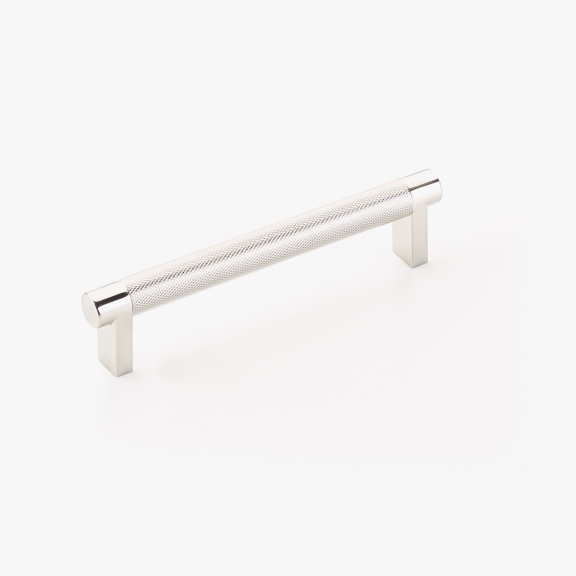 Select 5in Cabinet Pull by Emtek