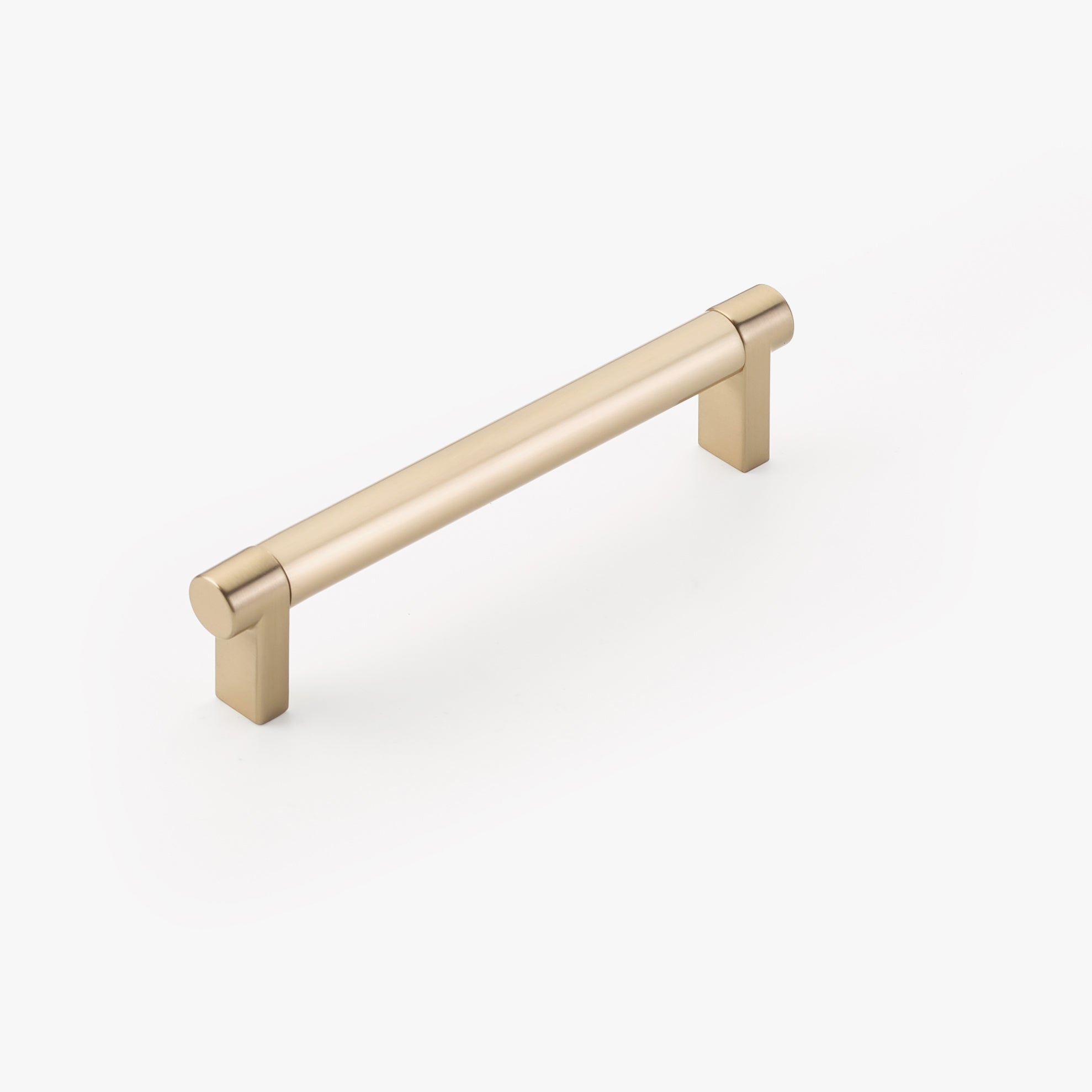 Select 5in Cabinet Pull by Emtek