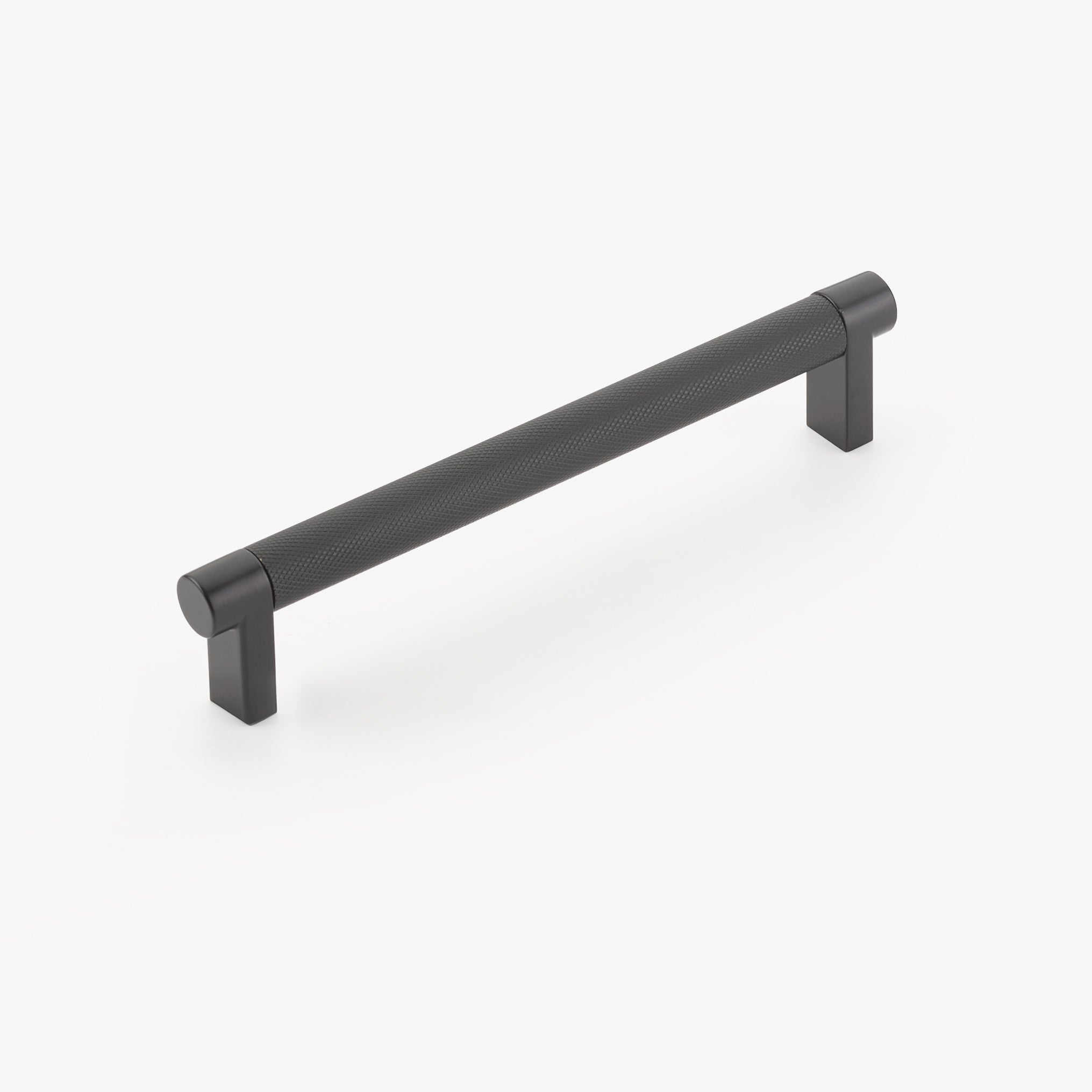 Select 6in Cabinet Pull by Emtek