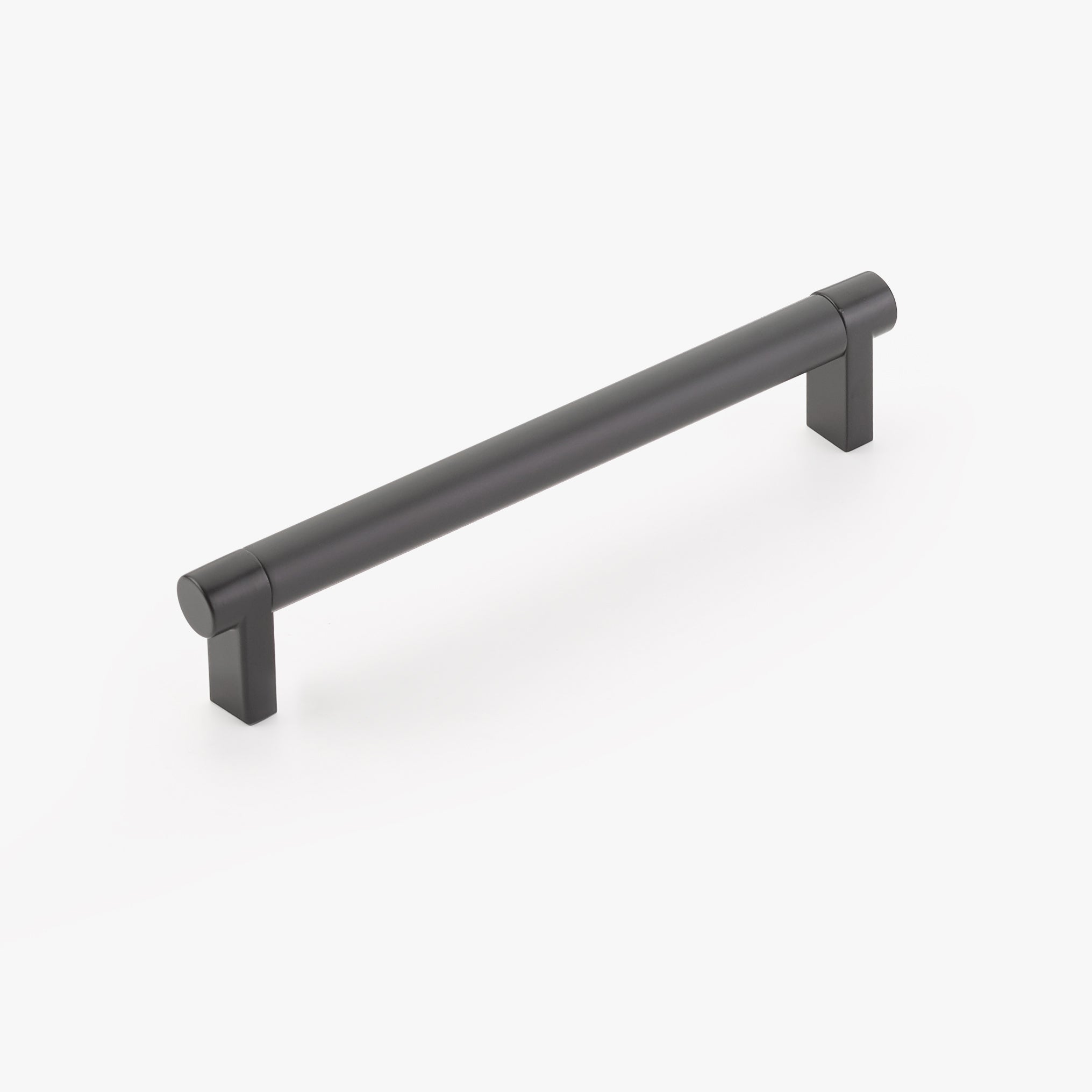 Select 6in Cabinet Pull by Emtek