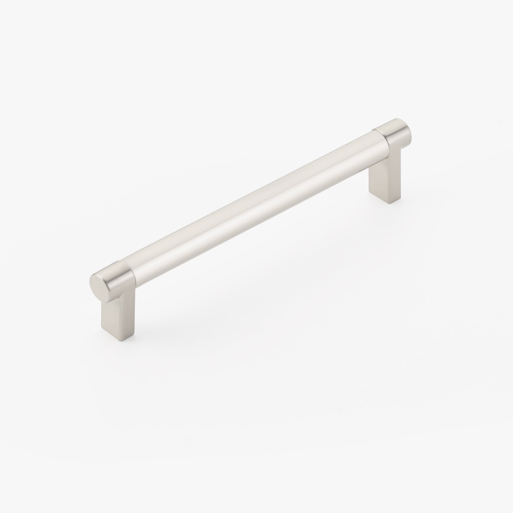 Select 6in Cabinet Pull by Emtek