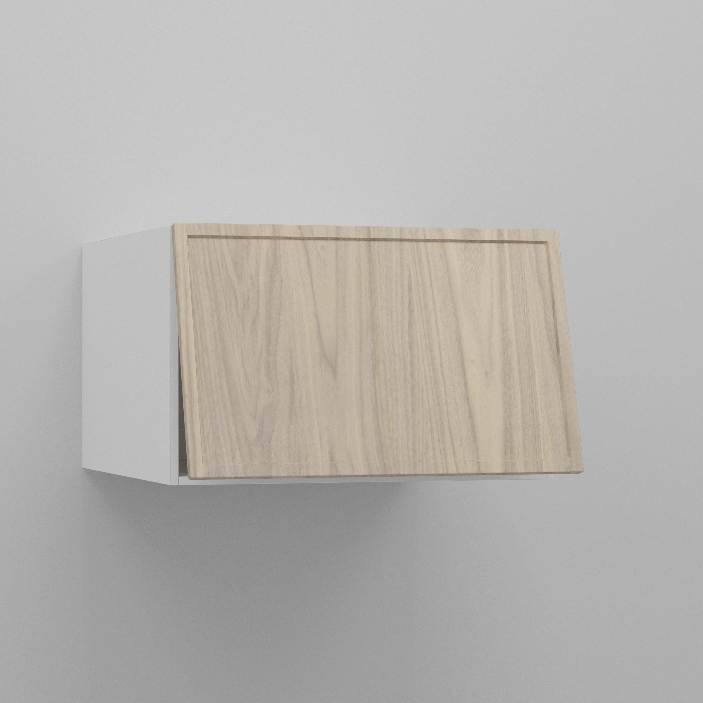 Oakley Quarterline Door for Sektion