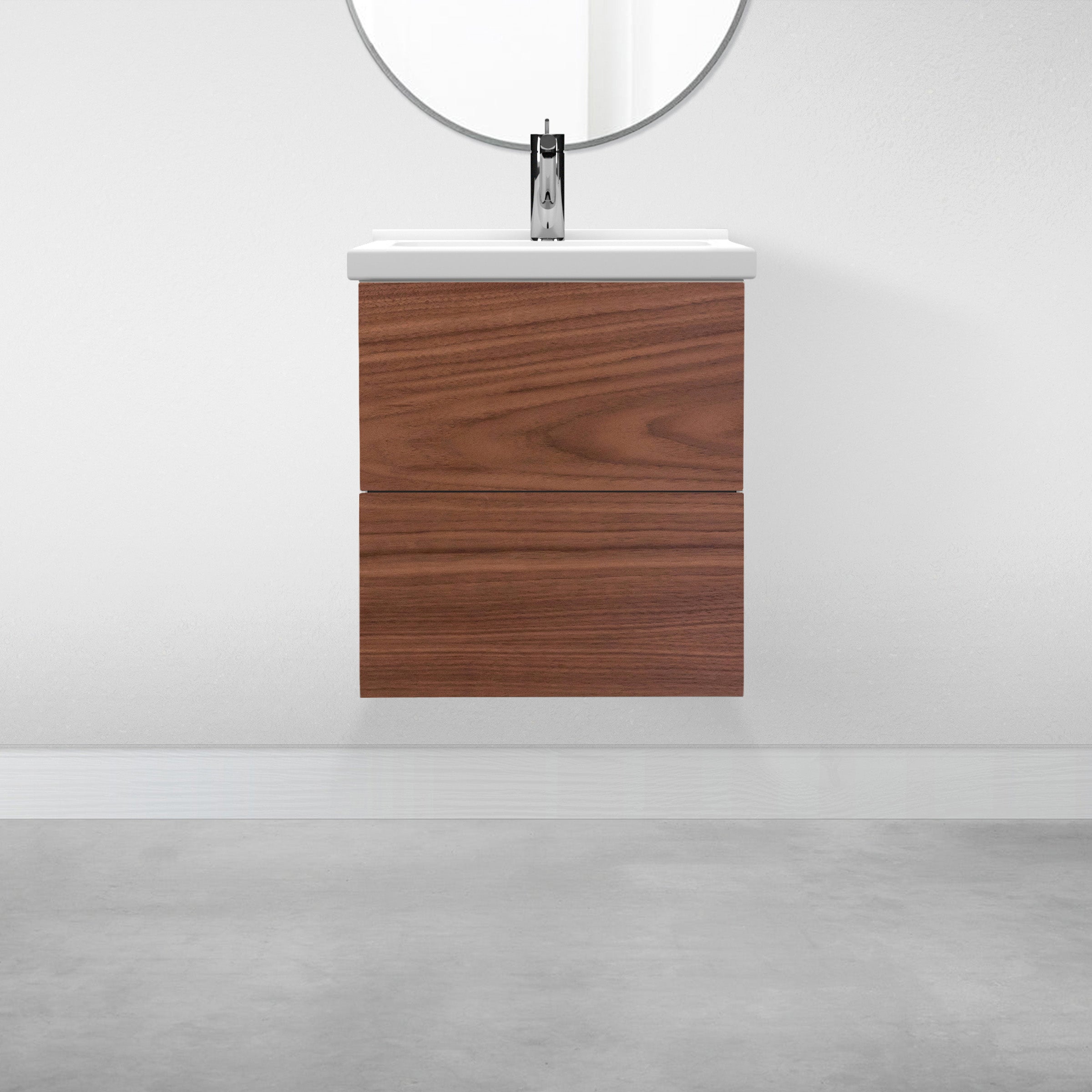 2 Drawers - 23 5/8" for Godmorgon