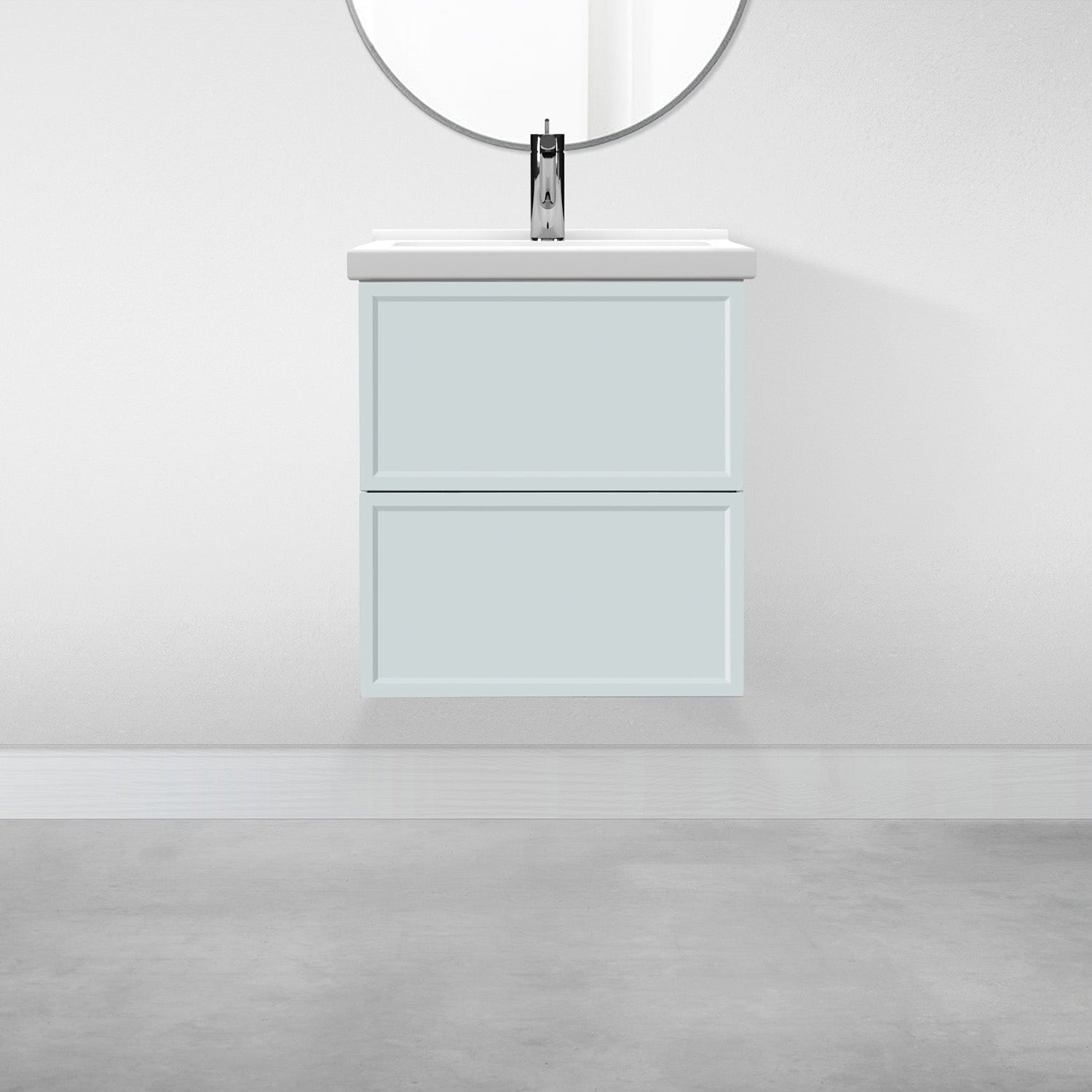 2 Drawers - 23 5/8" for Godmorgon