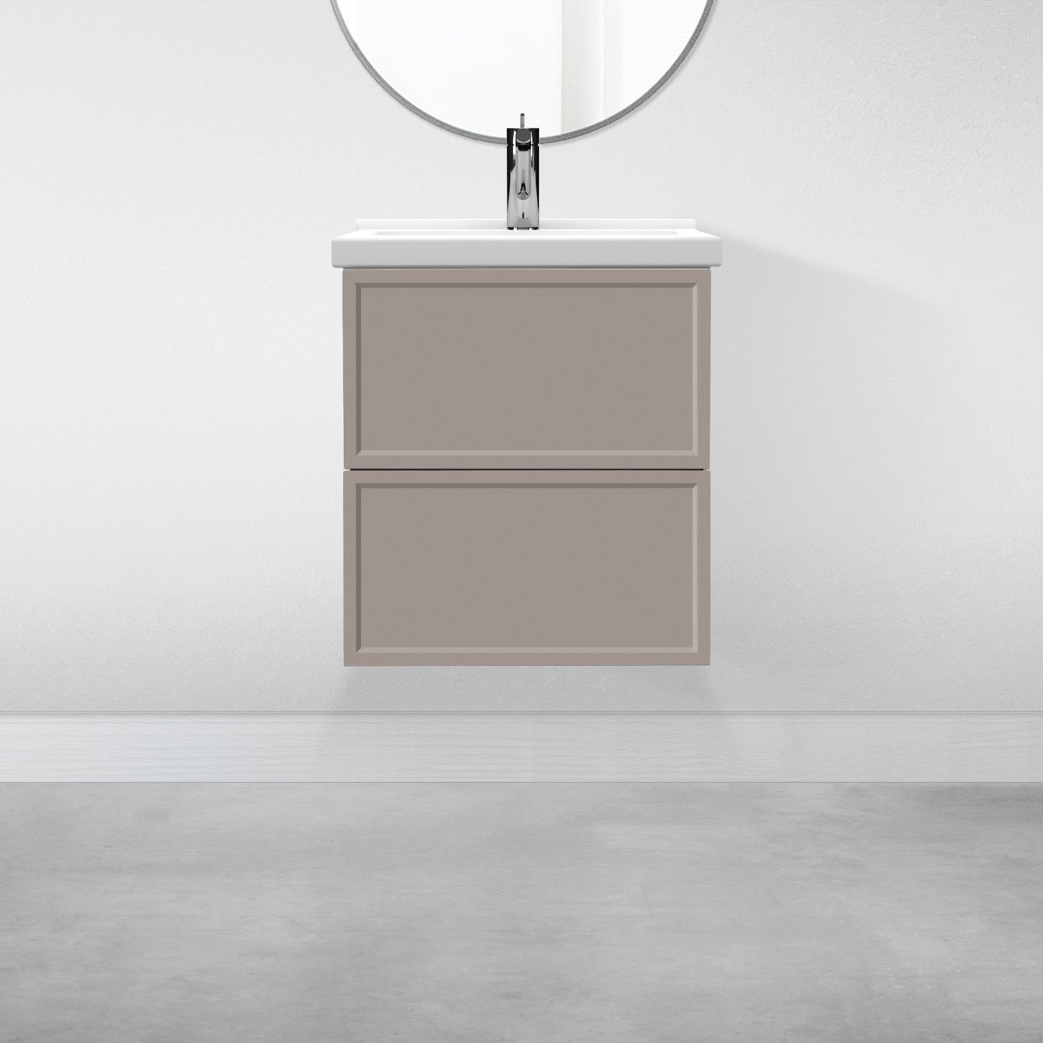 2 Drawers - 23 5/8" for Godmorgon