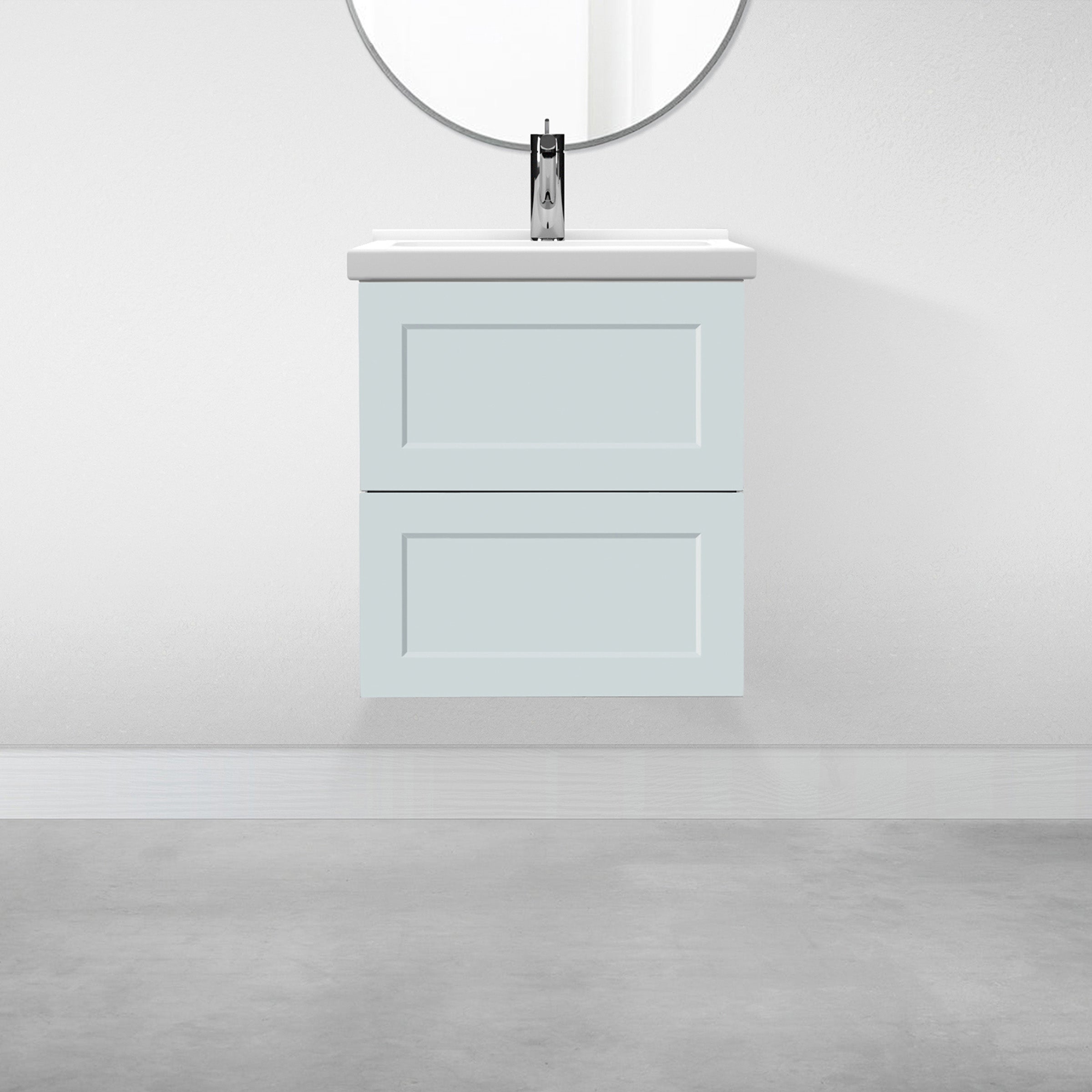 2 Drawers - 23 5/8" for Godmorgon