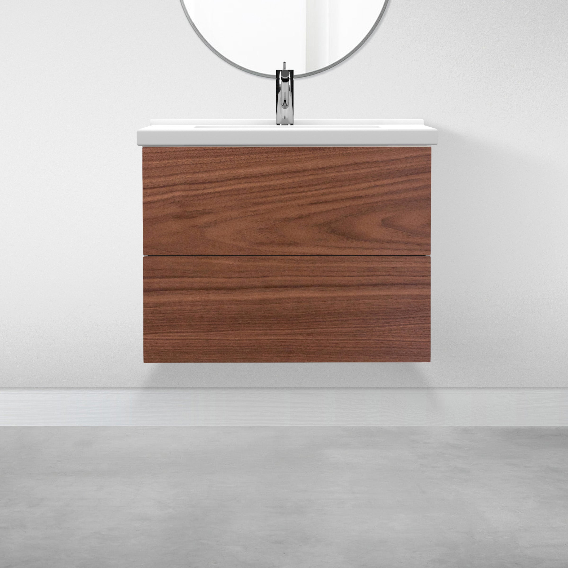 2 Drawers - 31 1/2" for Godmorgon