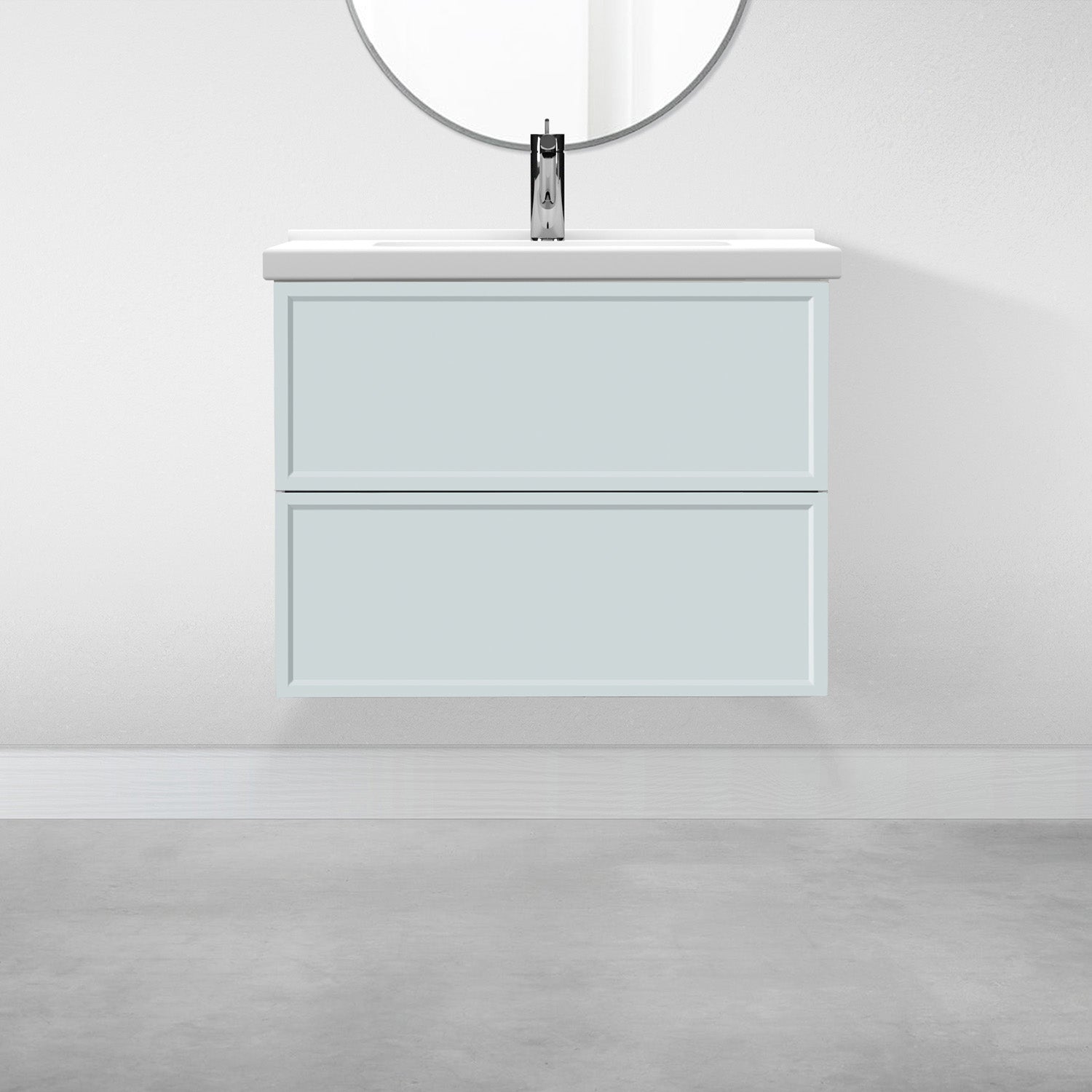 2 Drawers - 31 1/2" for Godmorgon