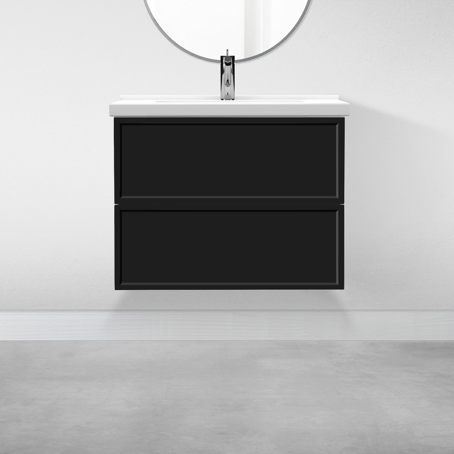 2 Drawers - 31 1/2" for Godmorgon