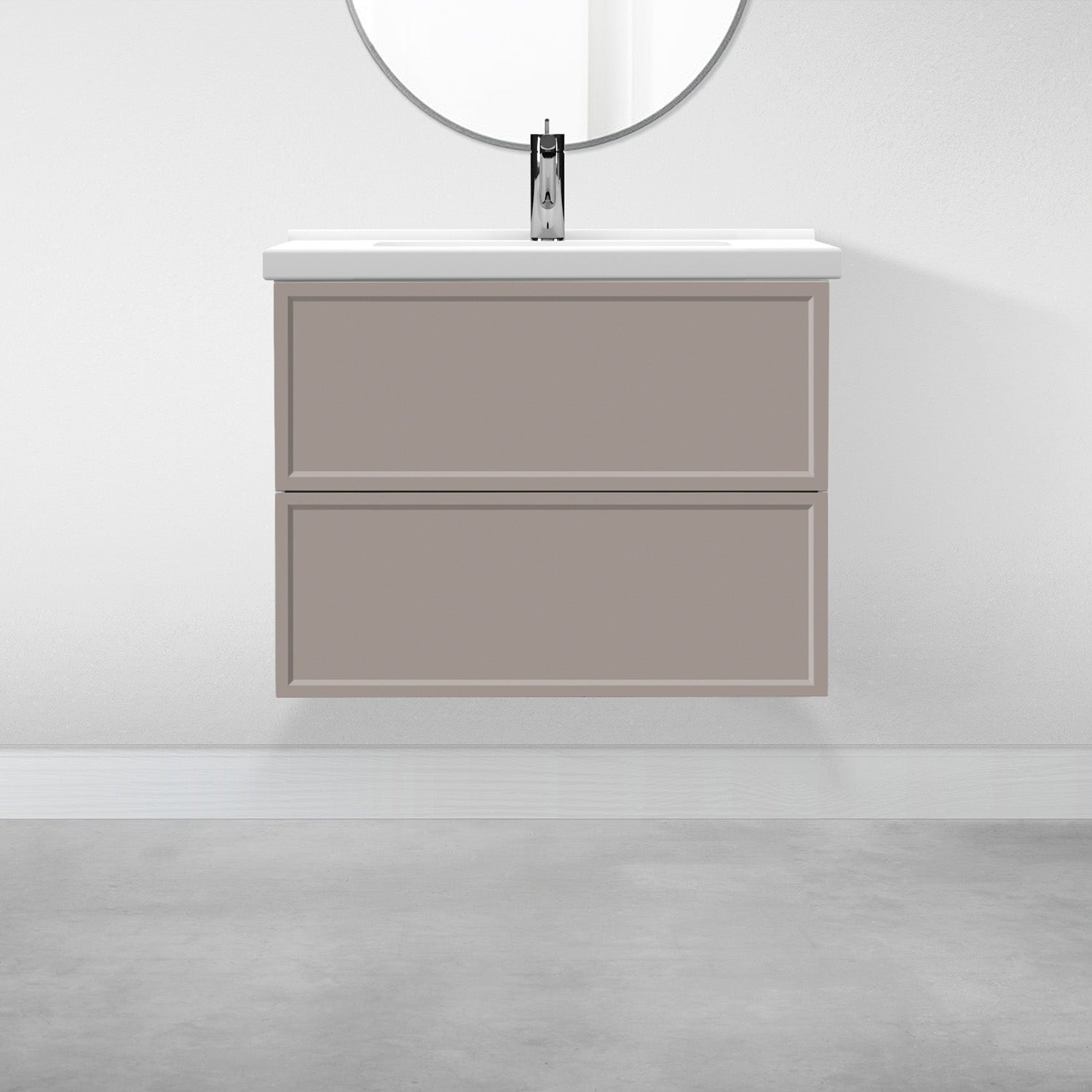 2 Drawers - 31 1/2" for Godmorgon