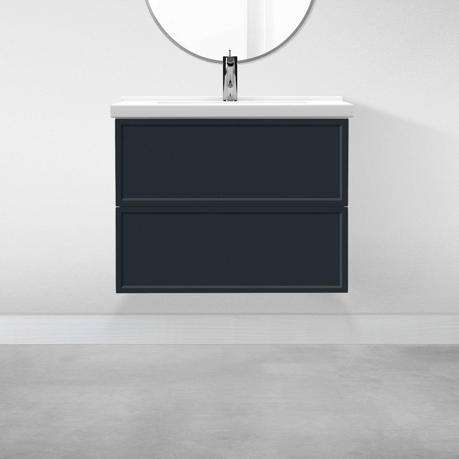 2 Drawers - 31 1/2" for Godmorgon