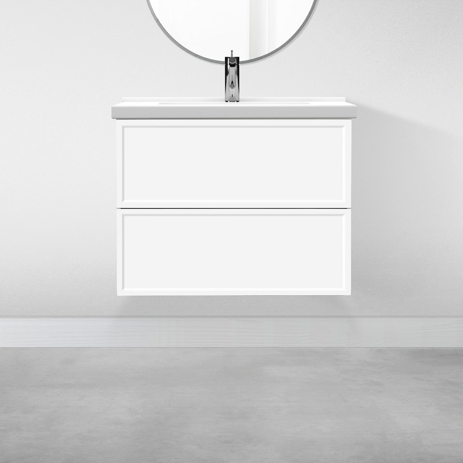 2 Drawers - 31 1/2" for Godmorgon