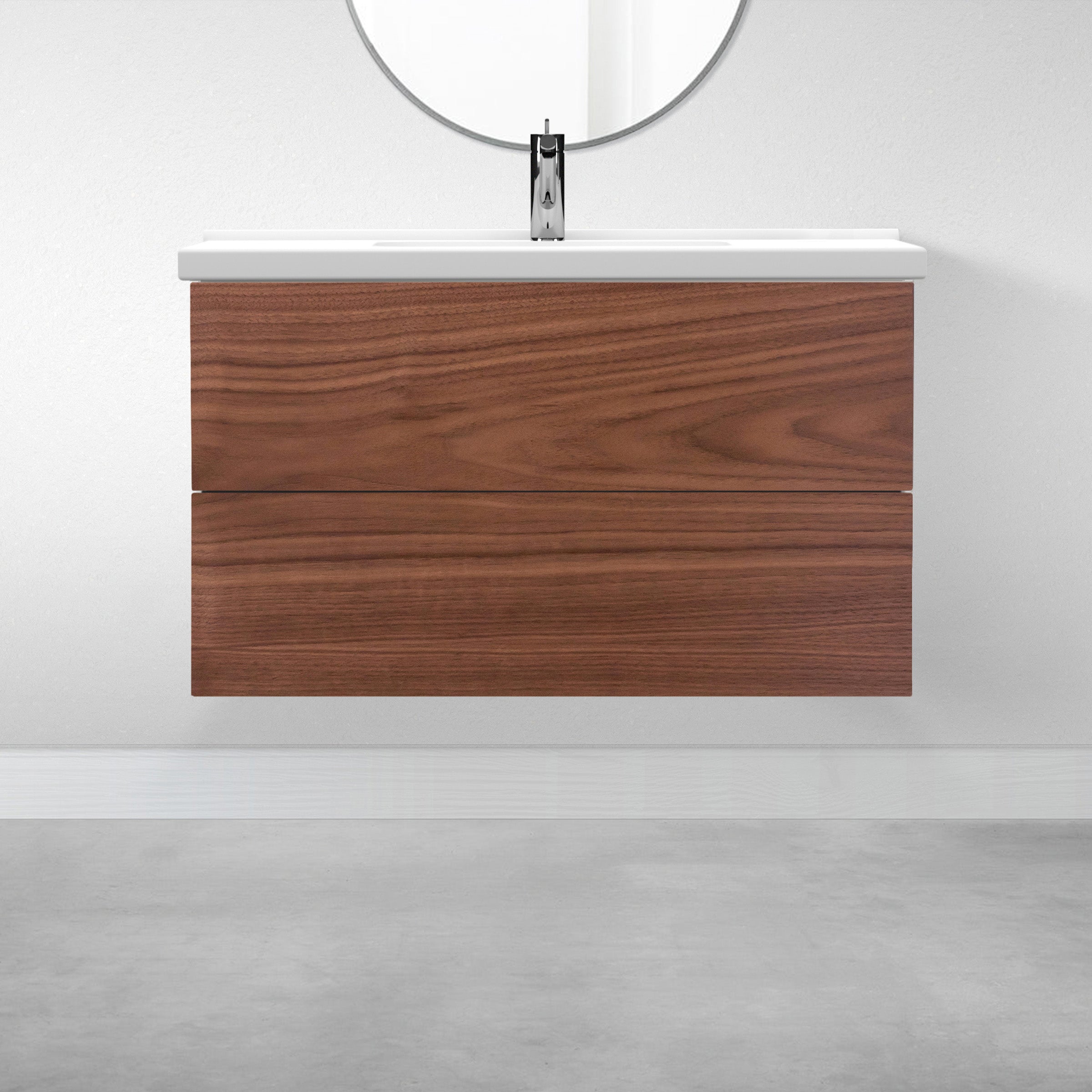 2 Drawers - 39 3/8" for Godmorgon