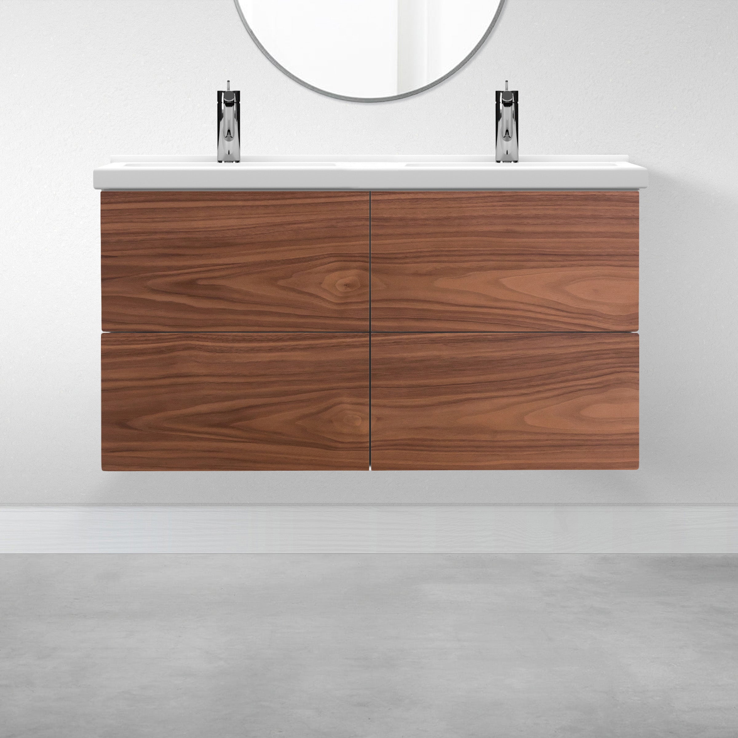 4 Drawers - 47 1/4" for Godmorgon