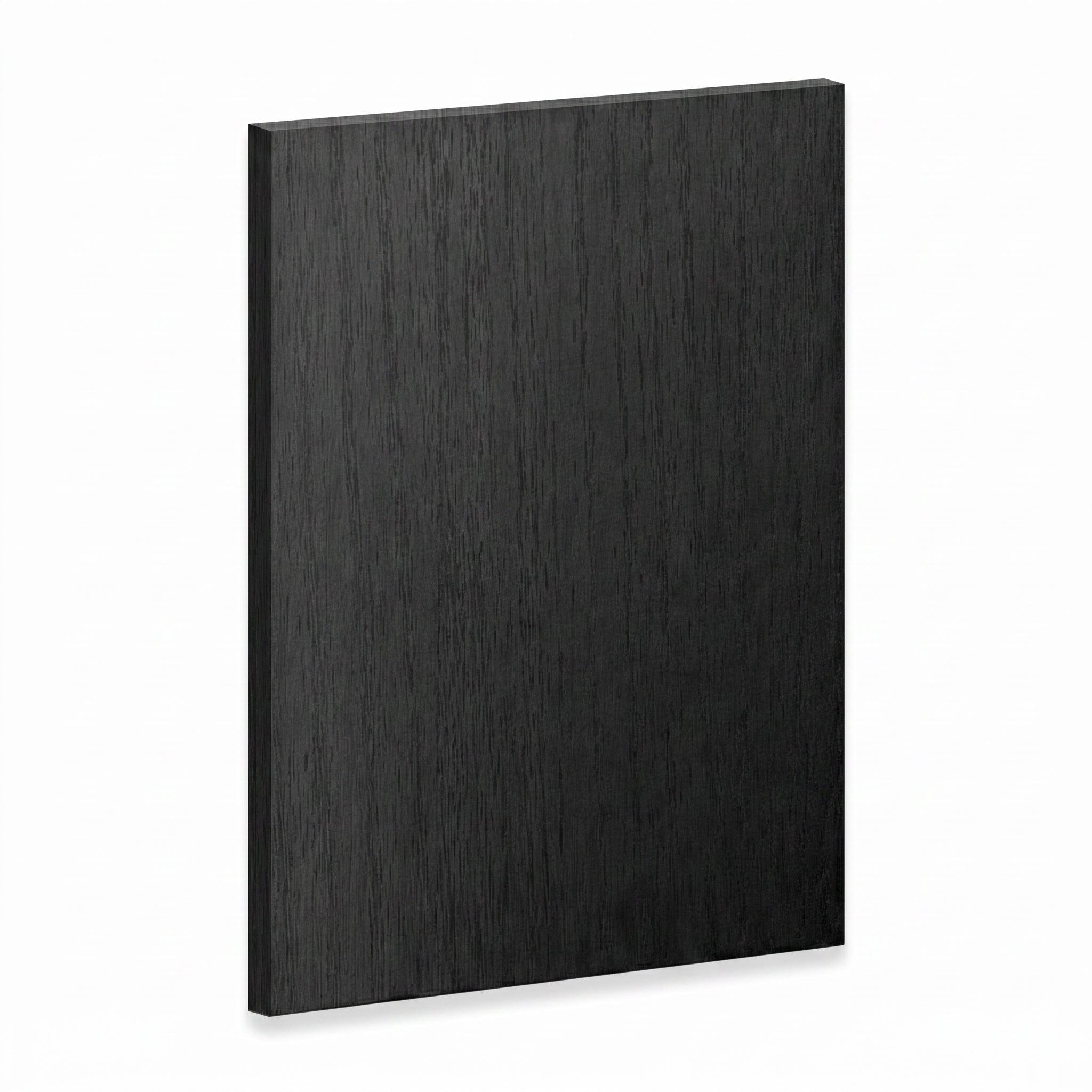 Indigo Impression Door for Akurum 11 27/32" 23 7/8"