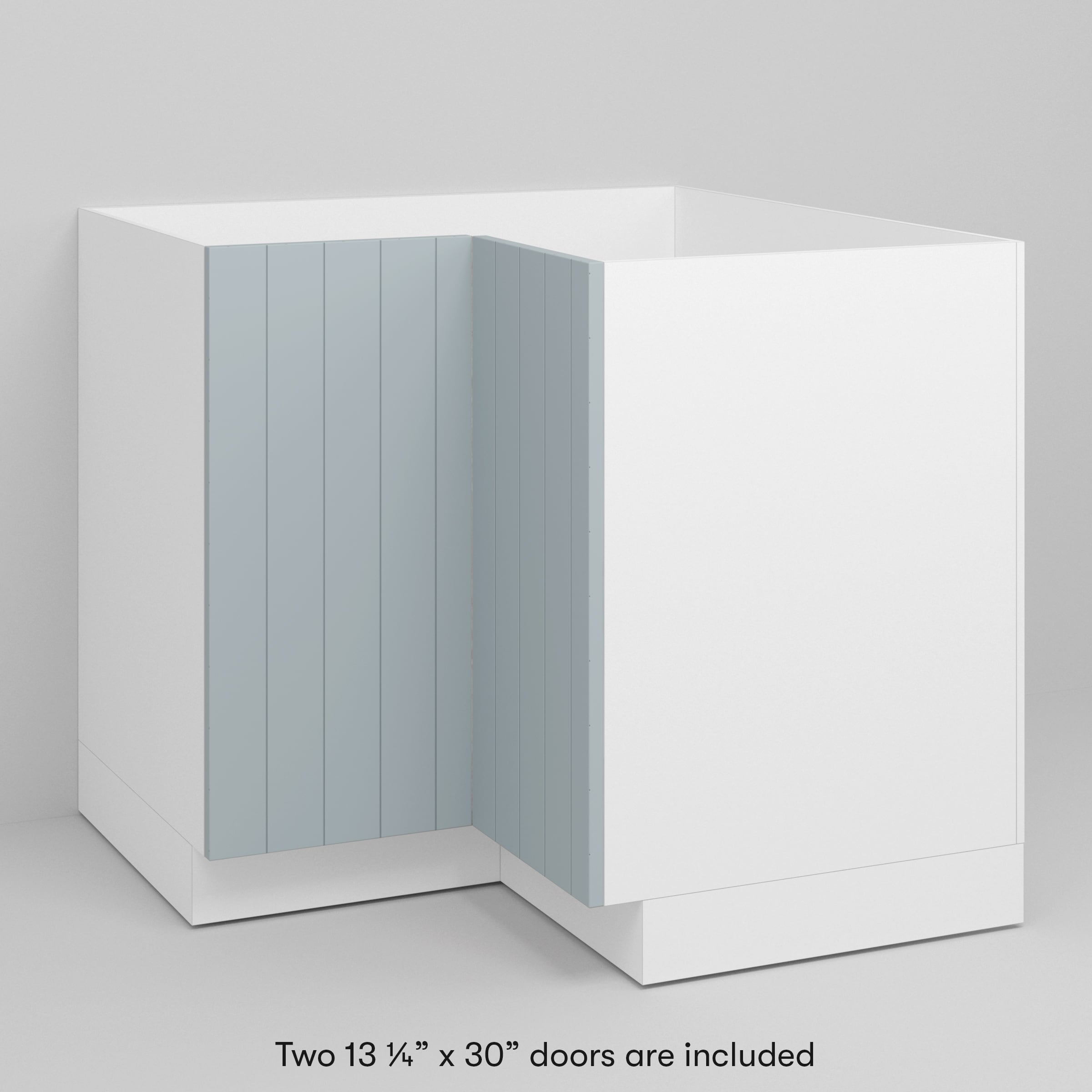 Agave SSS Beaded Door for Sektion