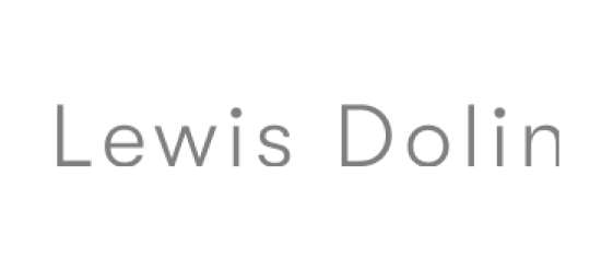 Lewis Dolin Logo