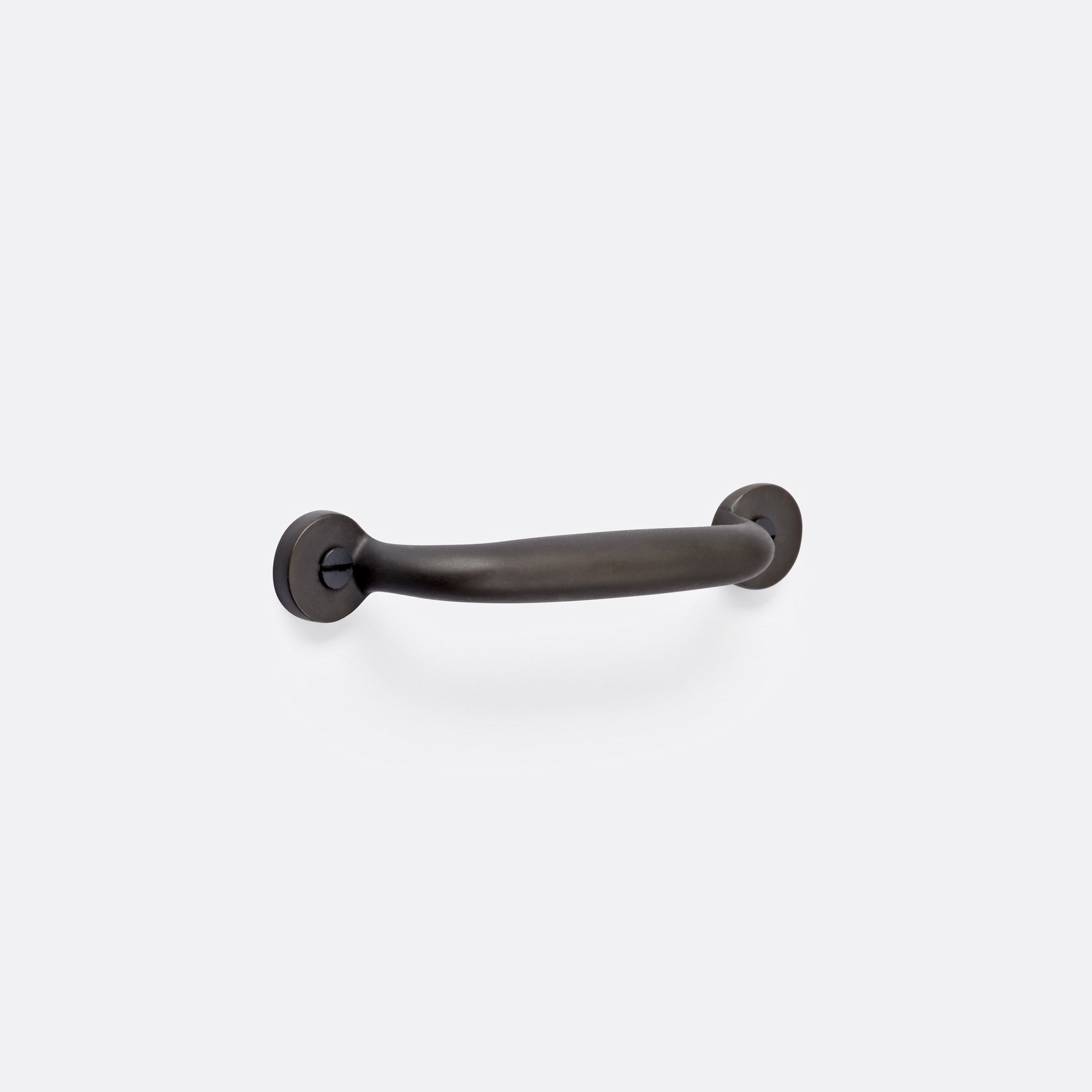 Massey Drawer Pull by Rejuvenation 3" / Oil-Rubbed Bronze