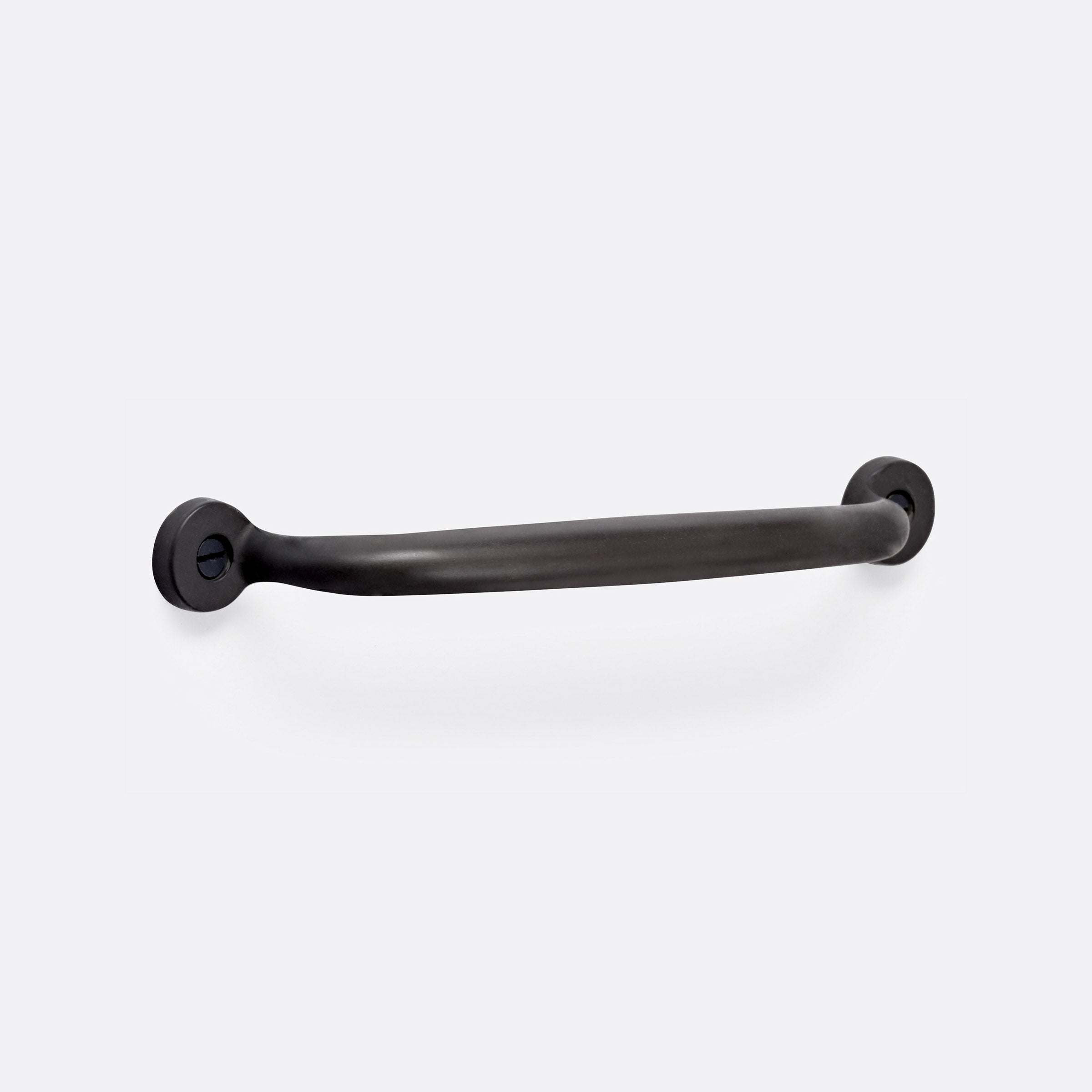 Massey Drawer Pull by Rejuvenation 4" / Oil-Rubbed Bronze