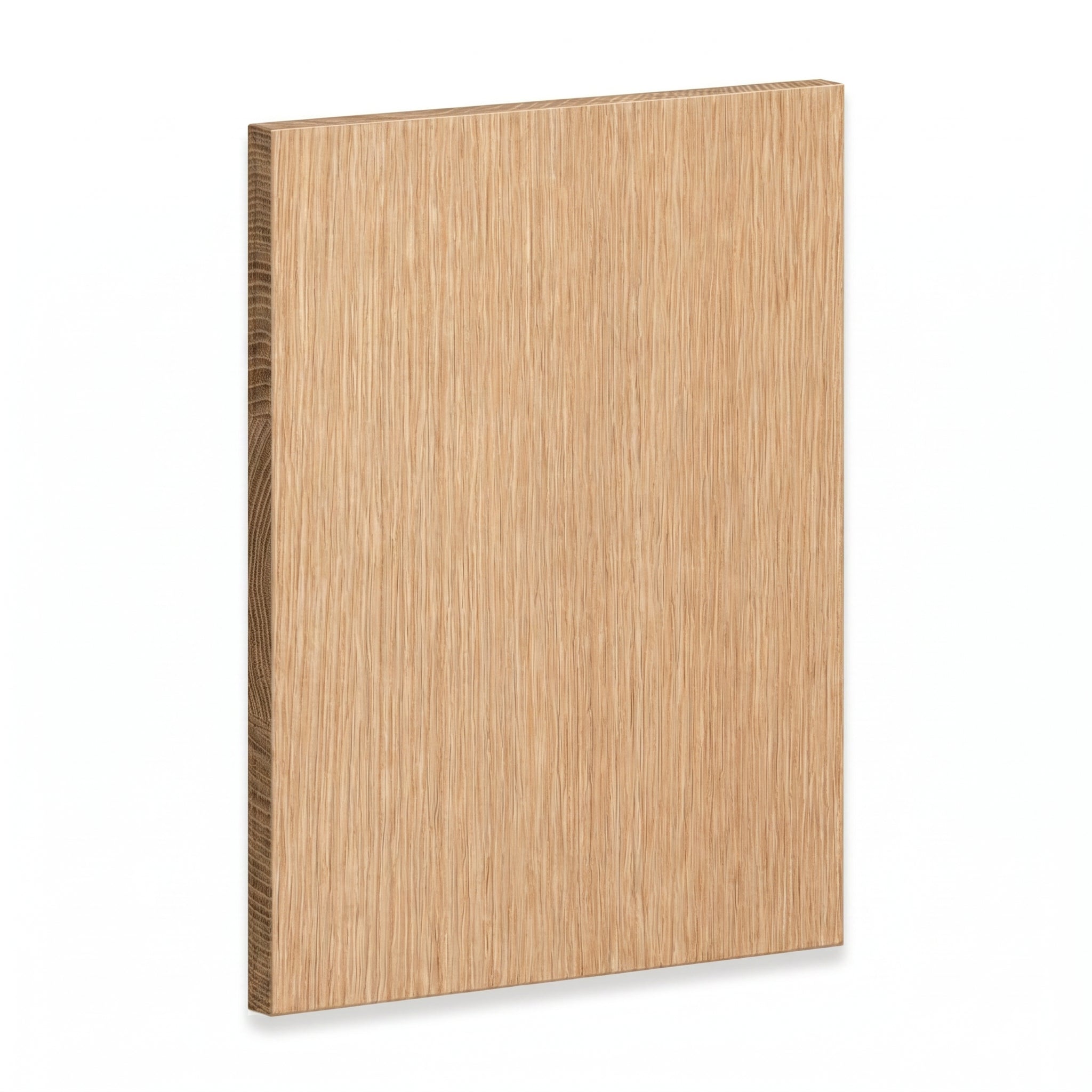 Mojave Impression Door for Sektion 12" 30"
