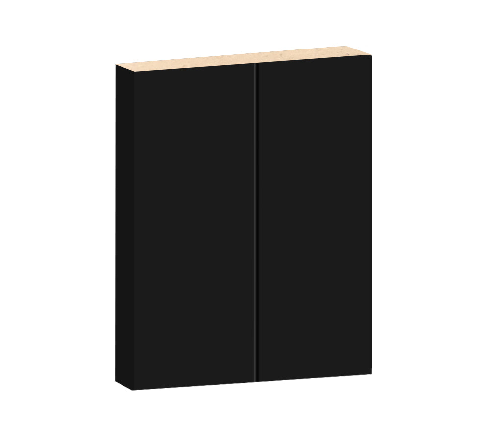 Semihandmade Samples