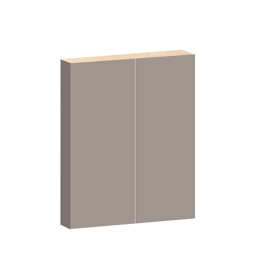 Semihandmade Samples