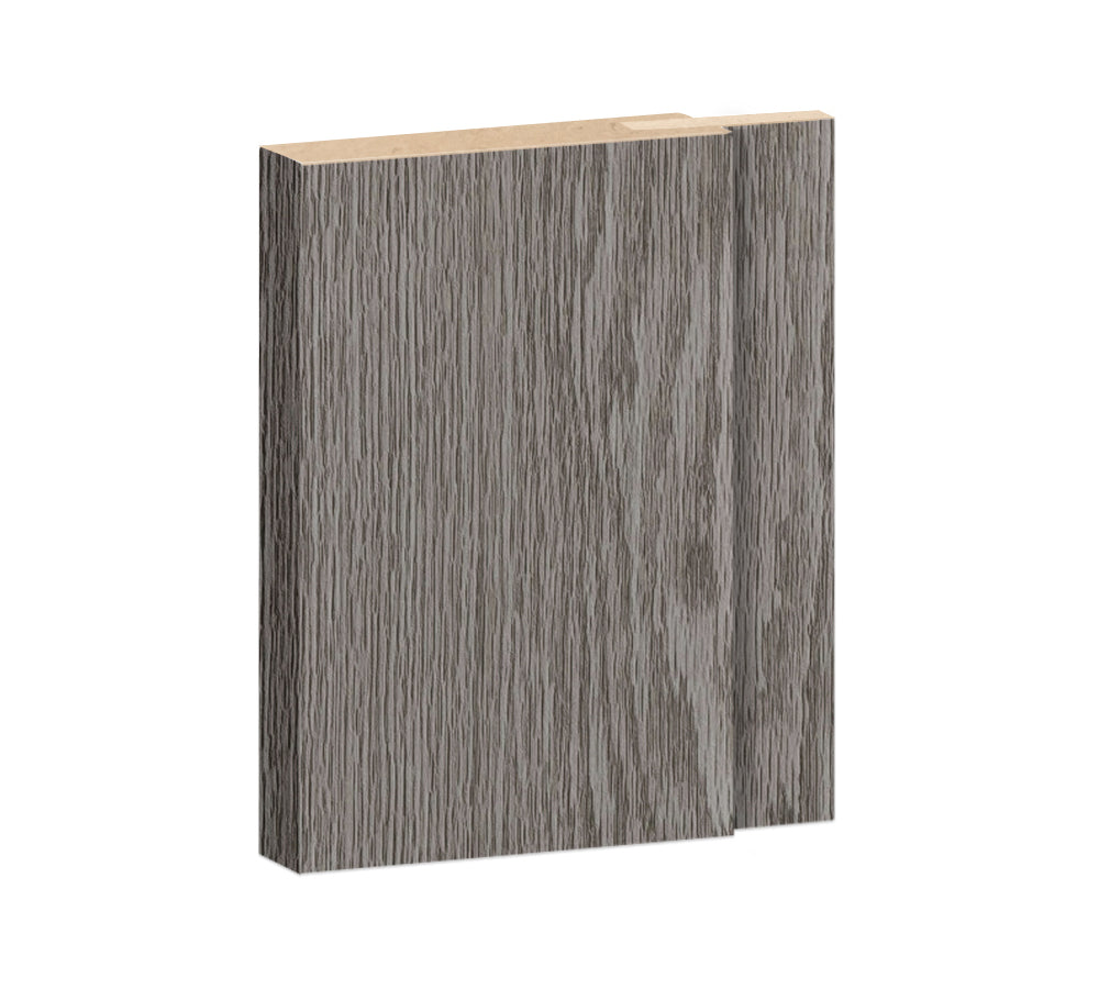 Semihandmade Samples