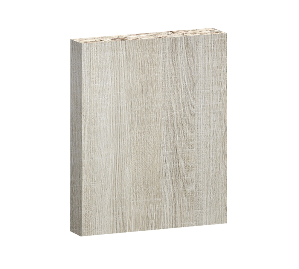 Semihandmade Samples