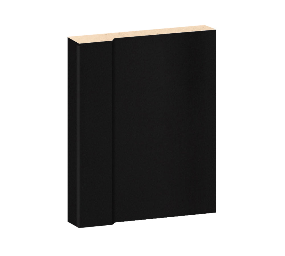 Semihandmade Samples