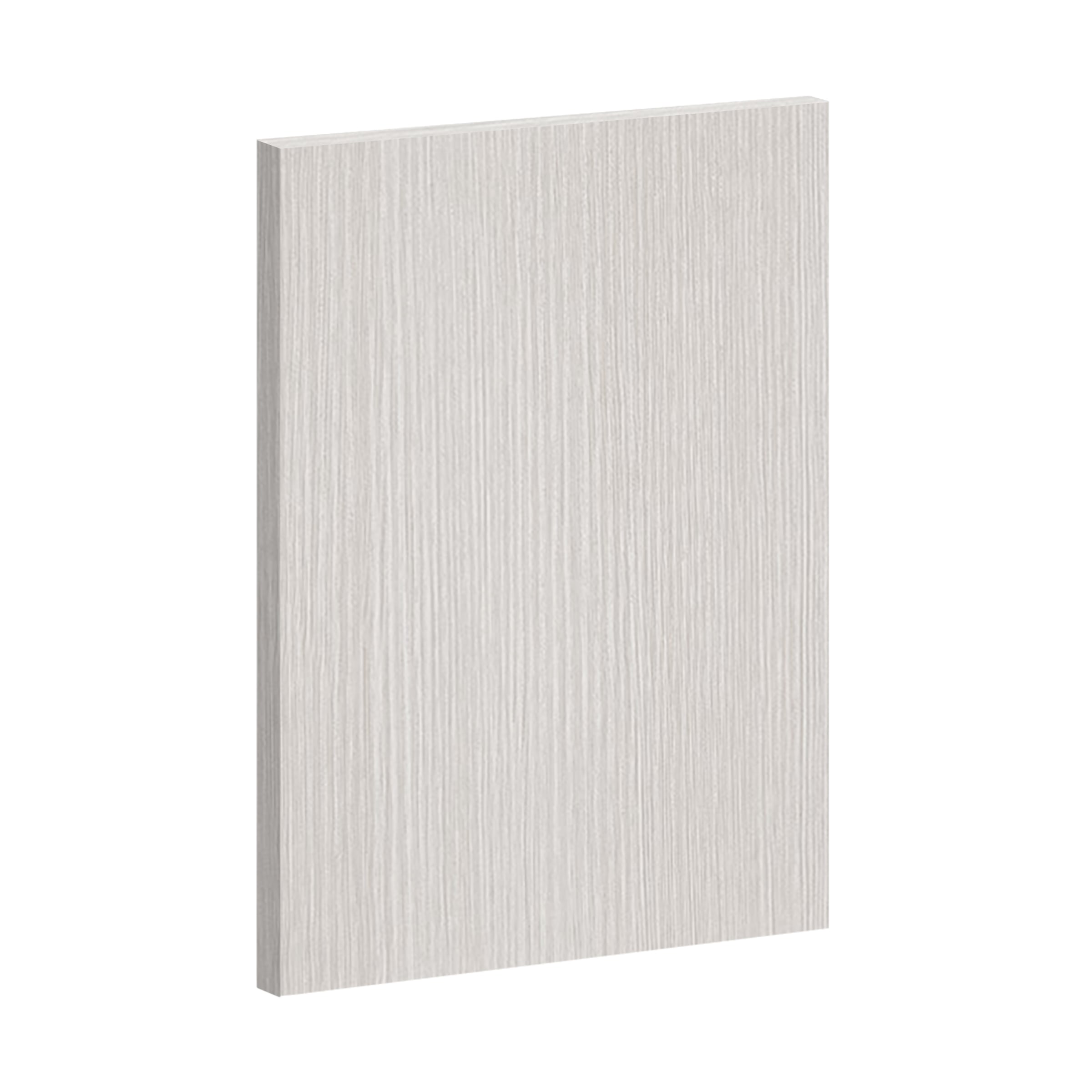 Semihandmade Large Samples