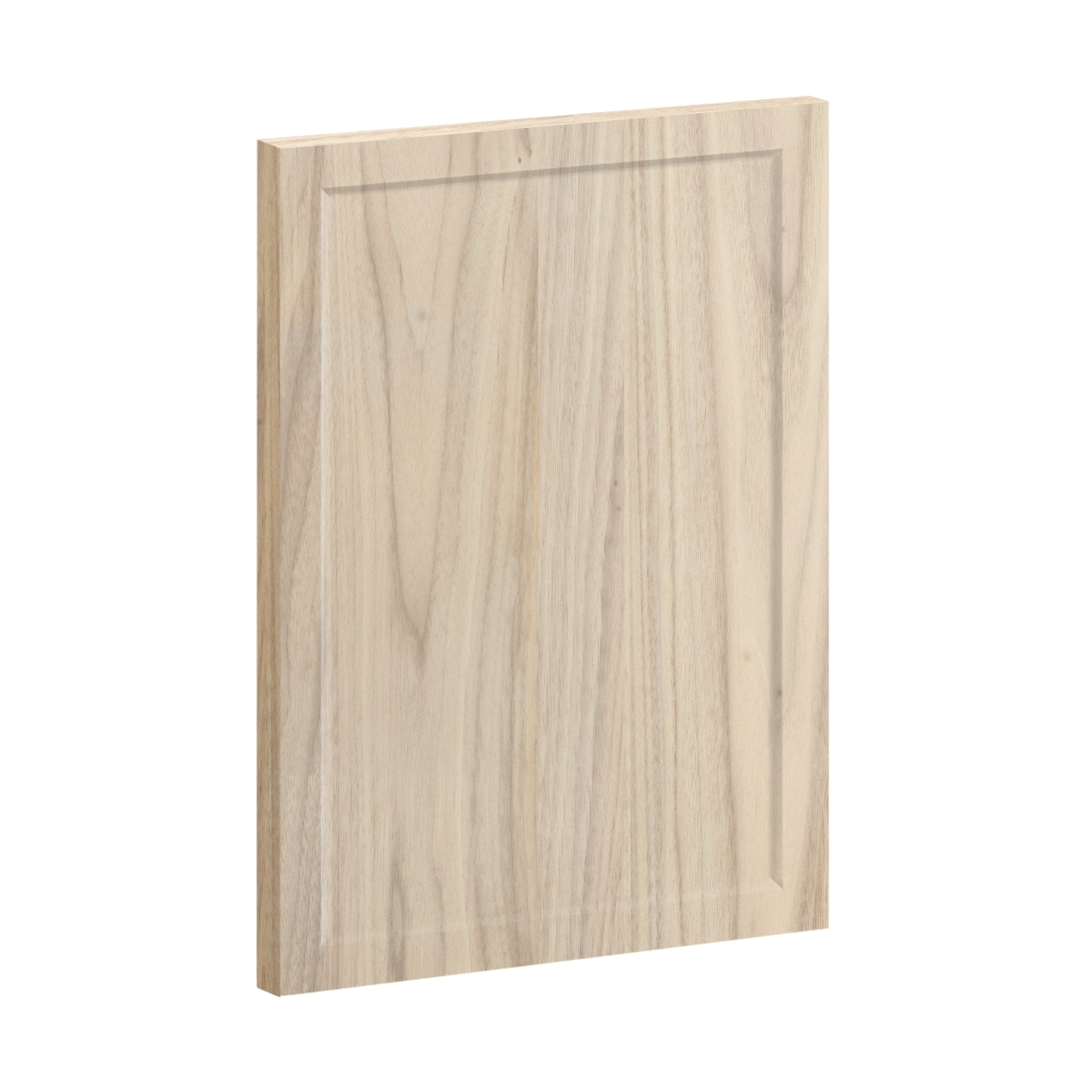 Semihandmade Large Samples