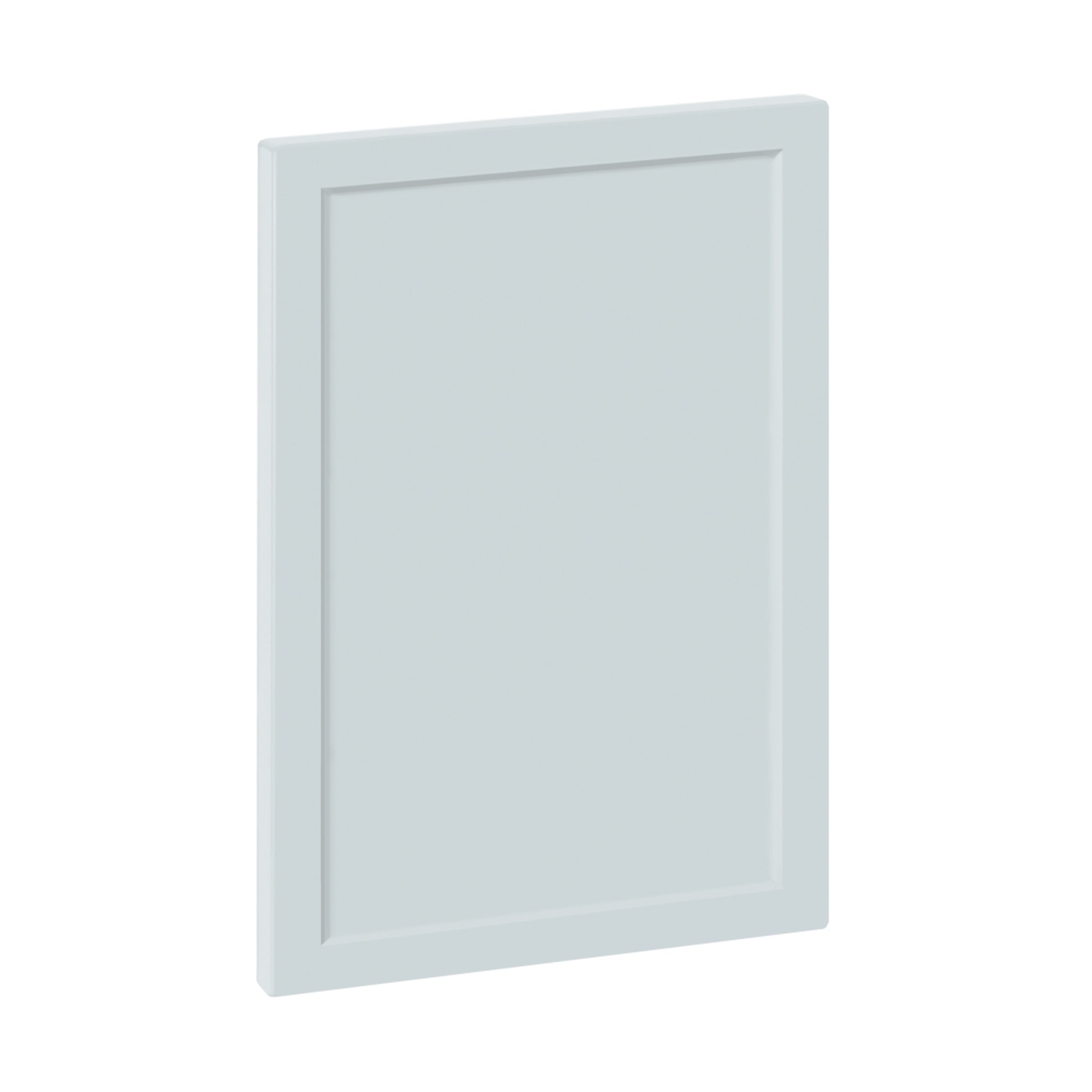 Semihandmade Large Samples