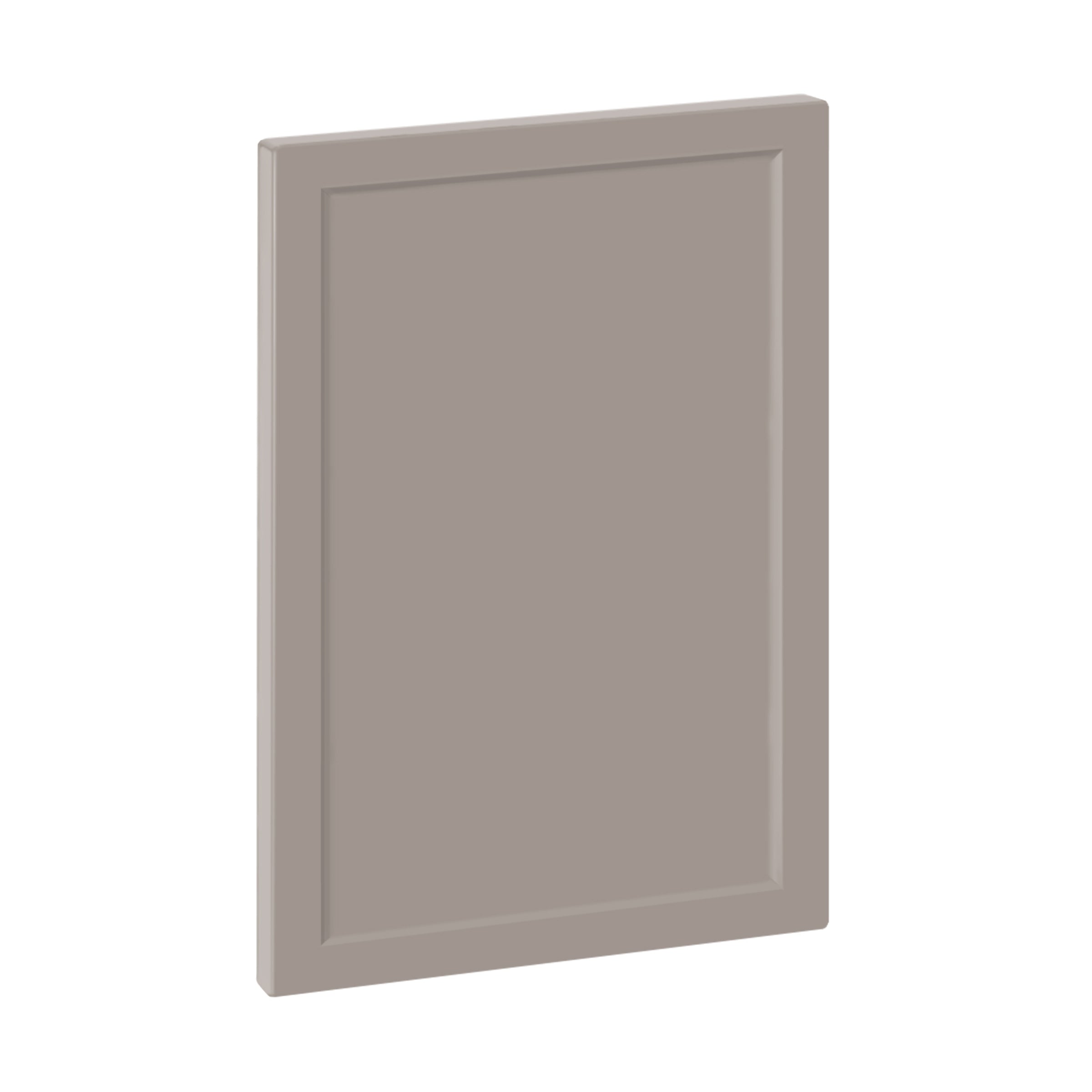 Semihandmade Large Samples