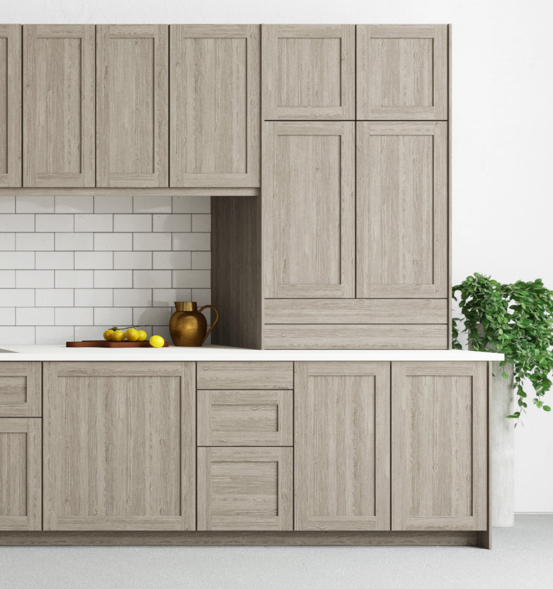 dusk-shaker – Semihandmade