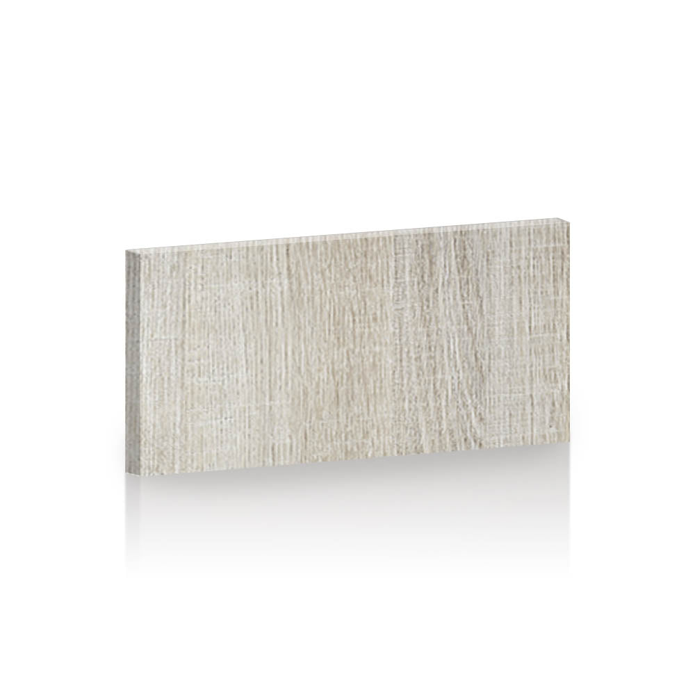 Smoke Impression Drawer for Akurum 11 27/32" 30 3/16"