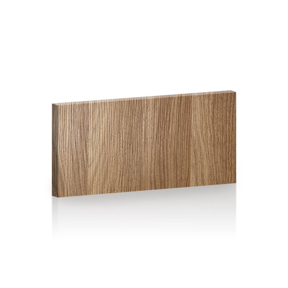 Sonoma Impression Drawer for Akurum 11 27/32" 30 3/16"