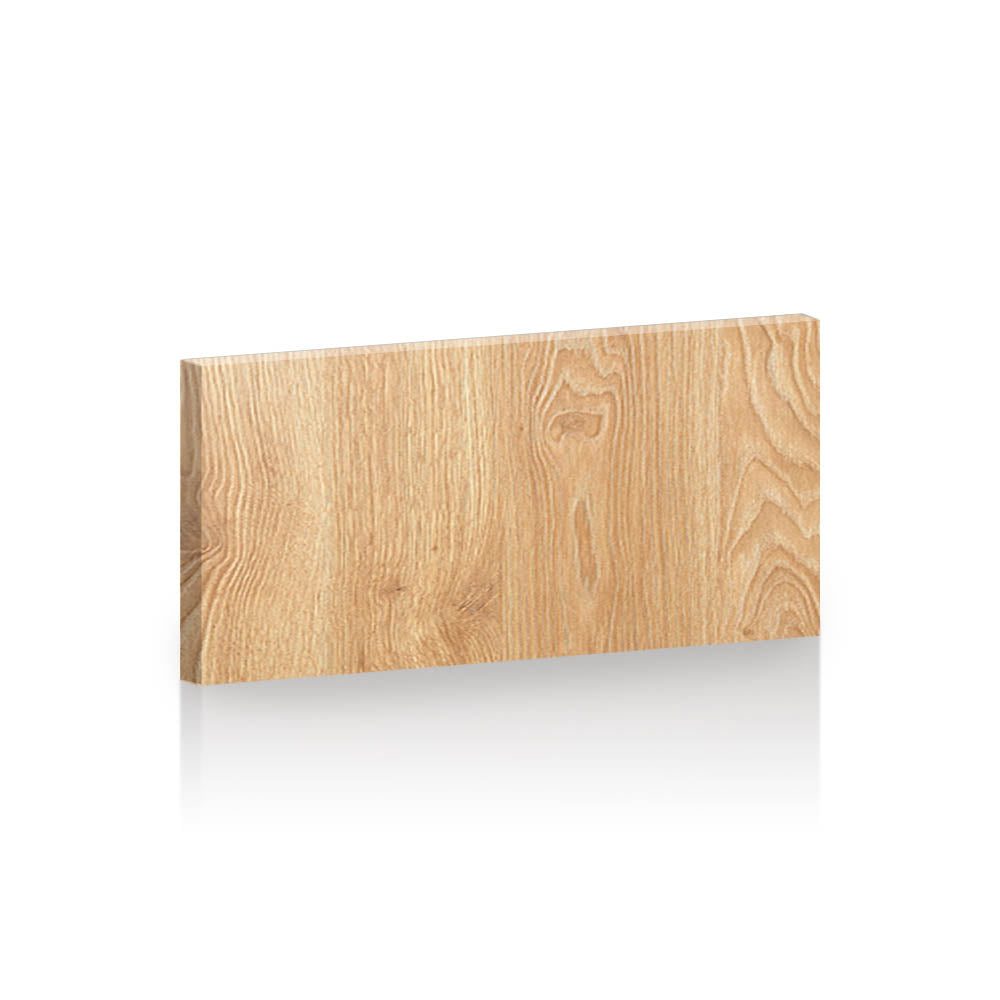 Tahoe Impression Drawer for Akurum 11 27/32" 30 3/16"