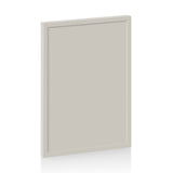 Replacement Cabinet Doors, Drawers & Panels - Supermatte Quarterline ...