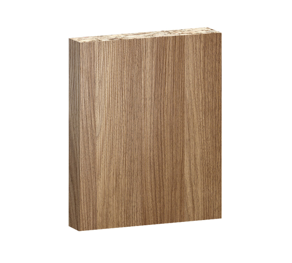 5" x 4" Cabinet Door Sample Impression / Sonoma